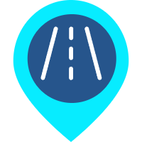公路里程查询