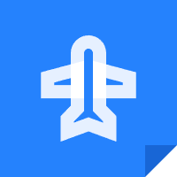 航空代码